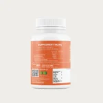 Golden Health Blend 60 Capsules - Image 2