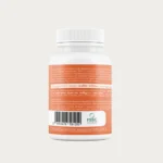 Golden Health Blend 60 Capsules - Image 3