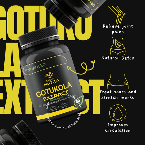 GotukolaExtract_2