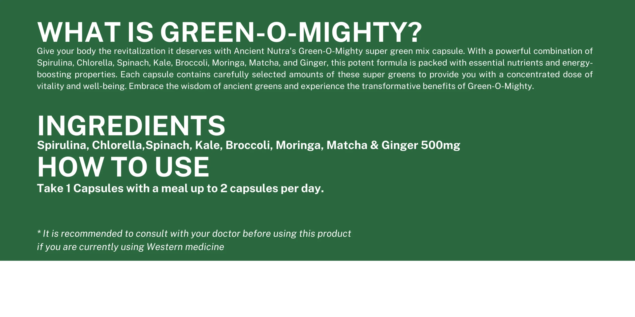 Green-O-Mighty_2