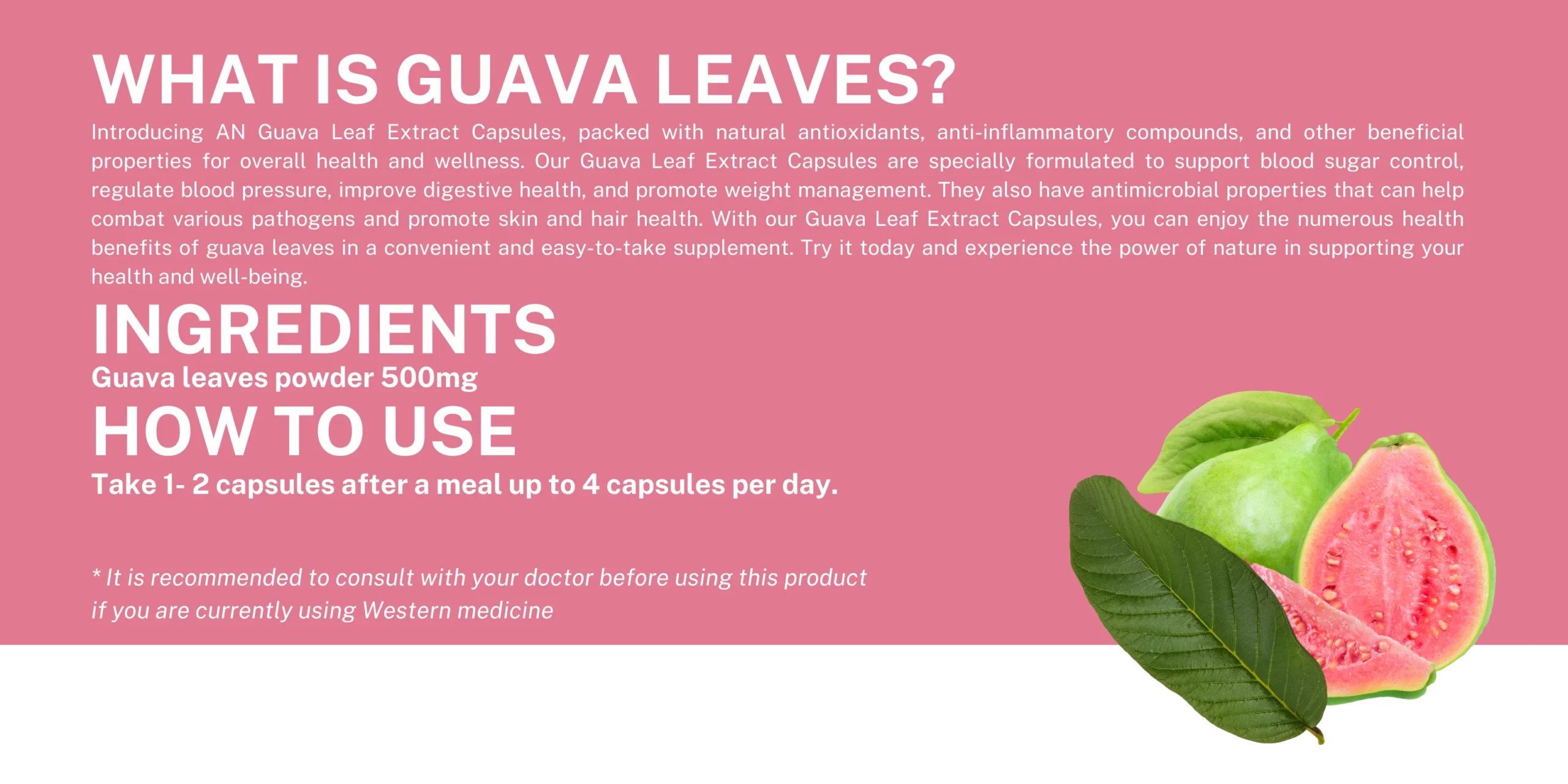 Guava_leaves_1