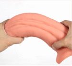 Realistic dildo sex toy 10.5 inch for sale in Sri Lanka - dildo, dildo price in Sri Lanka, dildo in Sri Lanka, dildo Sri Lanka, dildo prices Sri Lanka.