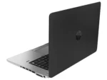 HP EliteBook 850 G1 - Image 2
