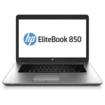 HP EliteBook 850 G1