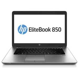 HP EliteBook 850 G1