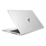 HP EliteBook 640 G9 - Image 2
