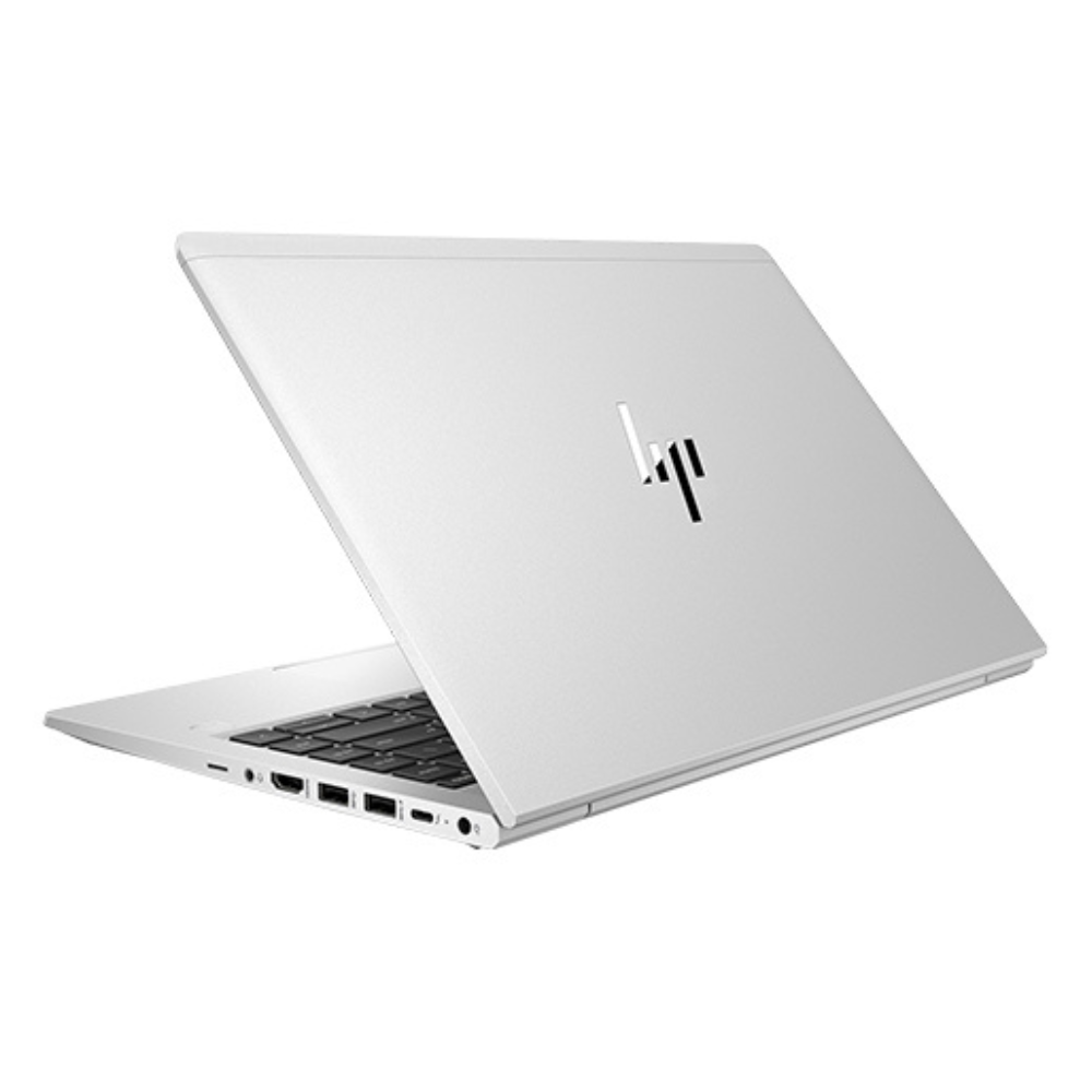 HP-EliteBook-640-G9-i58GB512GB14