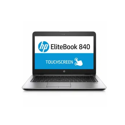 HP ELITEBOOK 840 G4