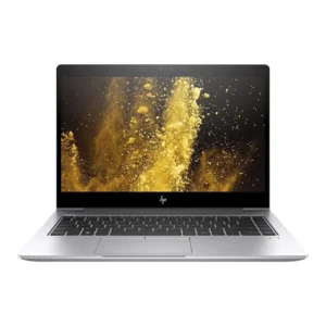 HP EliteBook 840 G6