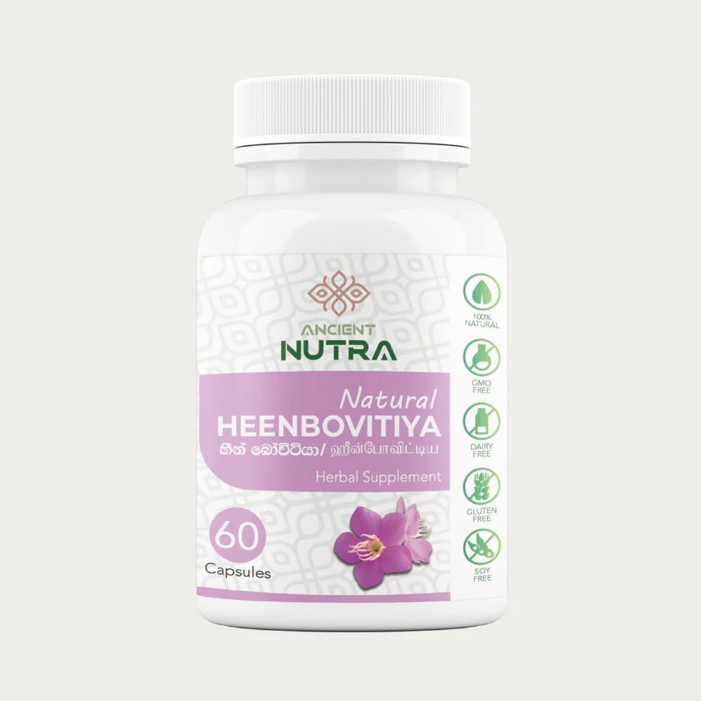 Heenbovitiya_Capsule