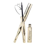 MISS ROSE FASHION EYELINER