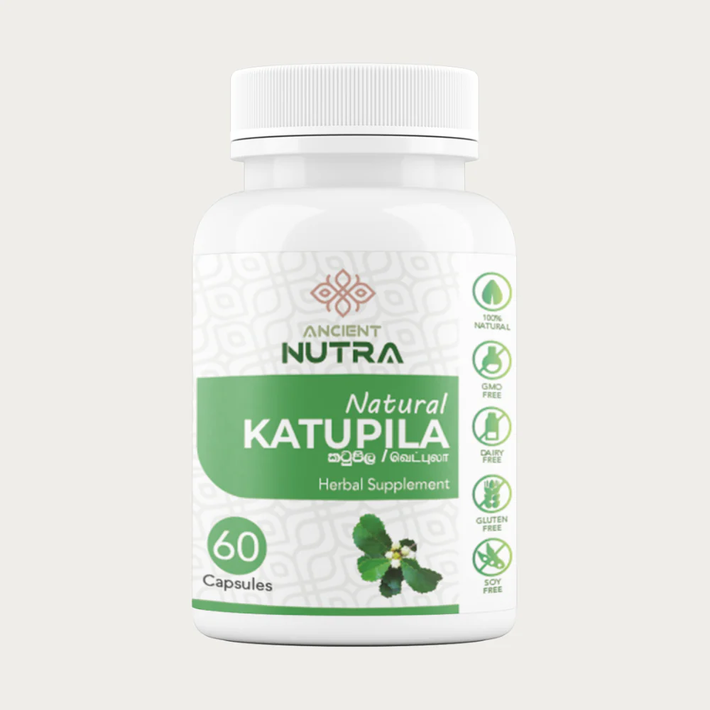 Katupila_Capsule