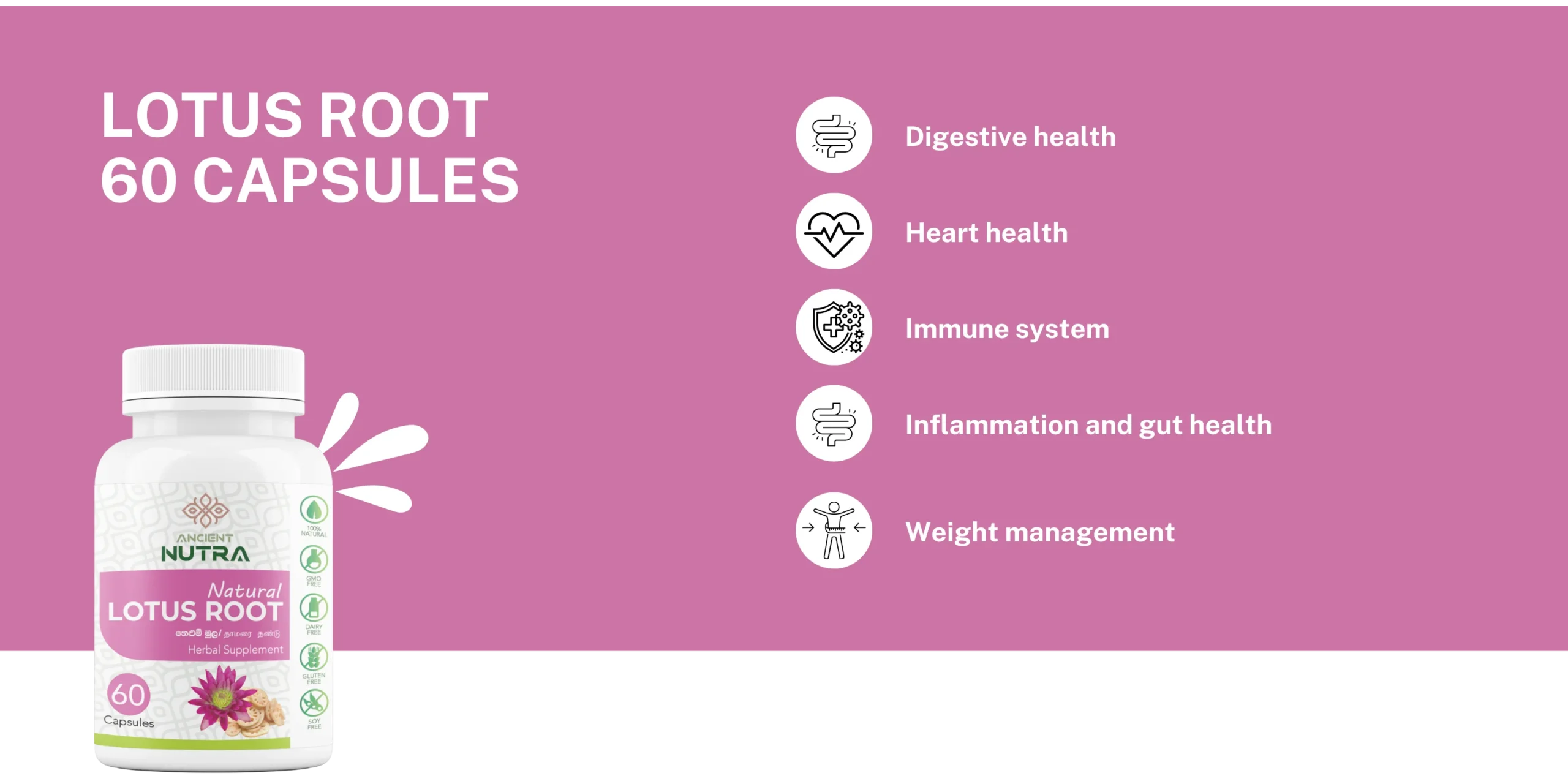 LOTUS_ROOT_Capsules_1