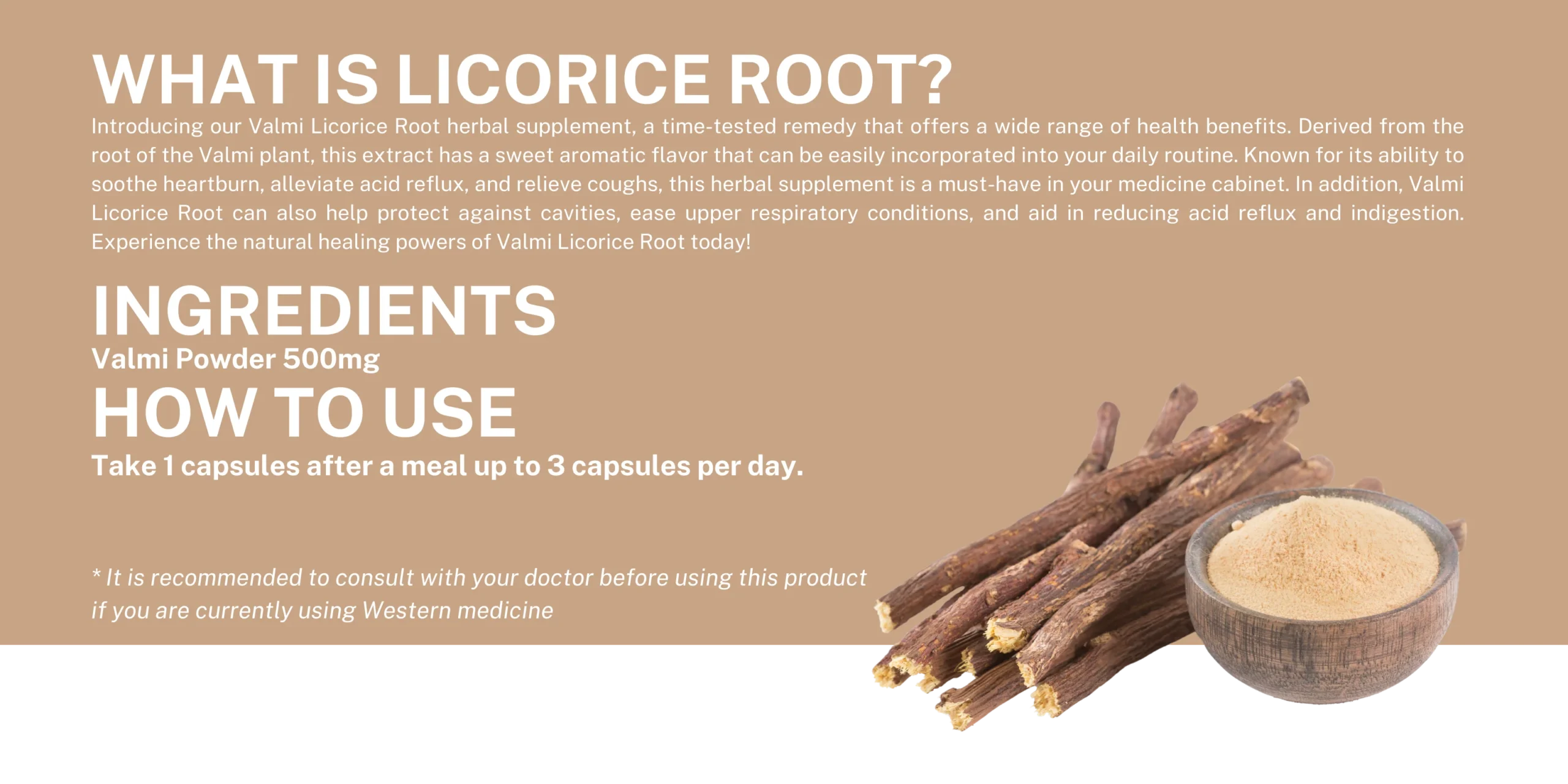 Licorice_root_2