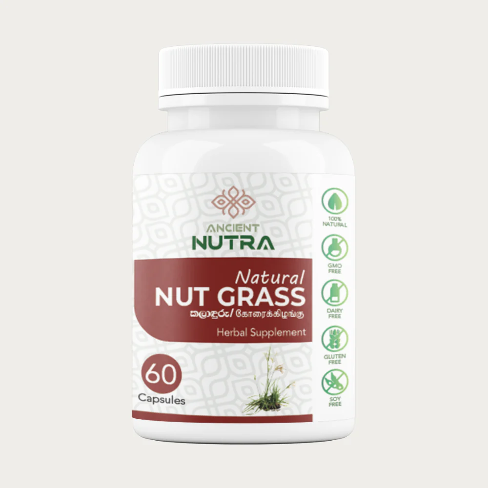 Nutgrass_Capsule