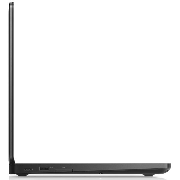 SL-PC-CLEARANCE-DELL-LATITUDE-5490-5-600×600