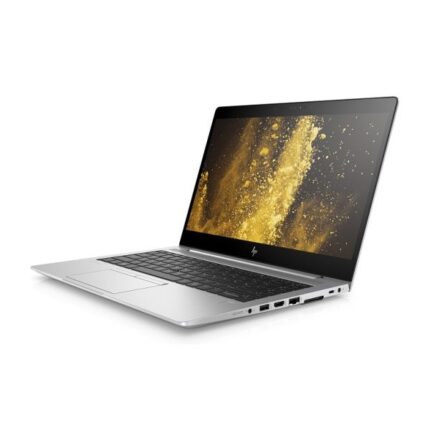 HP EliteBook 840 G5