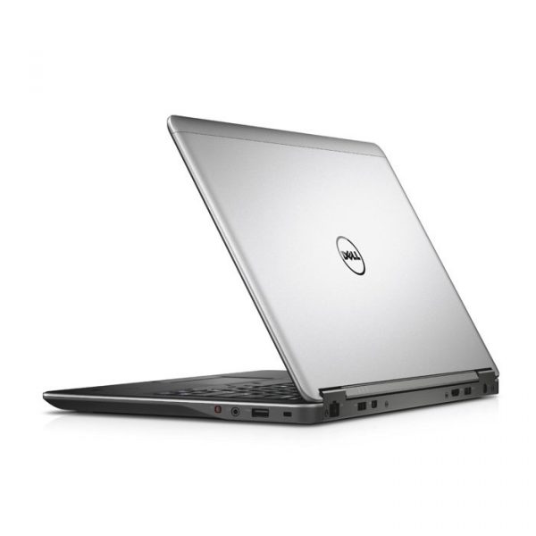 SLPC-CLEARANCE-Dell-Latitide-E7440-3-600×600