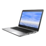 HP EliteBook 840 G3