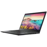 LENOVO ThinkPad T460s