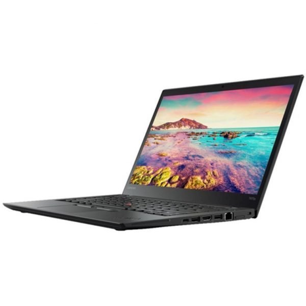 SLPC-CLEARANCE-THINKPAD-T460S-1