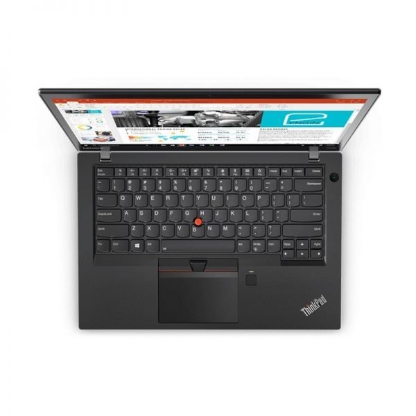 SLPC-CLEARANCE-THINKPAD-T460S-2