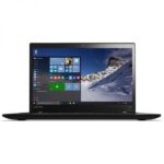 LENOVO ThinkPad T460s - Image 3