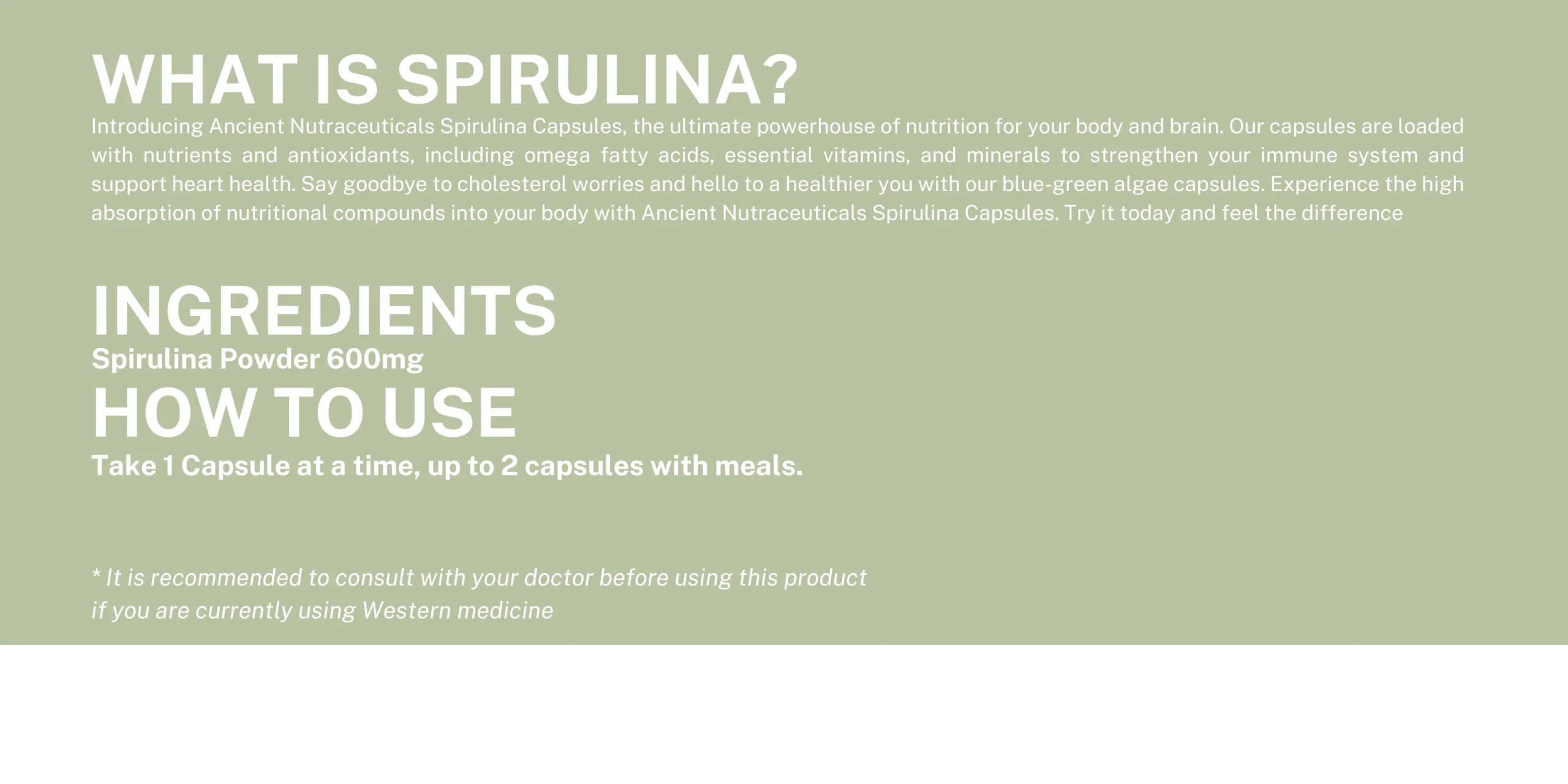 SPIRULINA_2