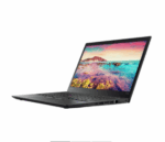 Lenovo ThinkPad T470s