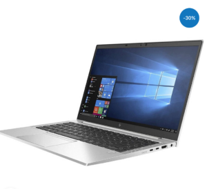 HP EliteBook 840 G7