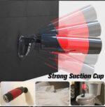 Rotation Sucking Male Masturbator for Men - Sex Toys Sri Lanka