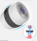 Male Vibration Massage Masturbation Cup Sex Toy for Man - Best Sex Toys in Sri Lanka