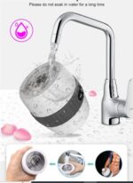 Male Vibration Massage Masturbation Cup Sex Toy for Man - Best Sex Toys in Sri Lanka