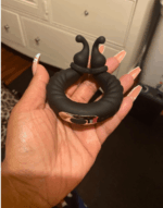 Vibrating Cock Ring Penis Rings - Best Sex Toys in Sri Lanka
