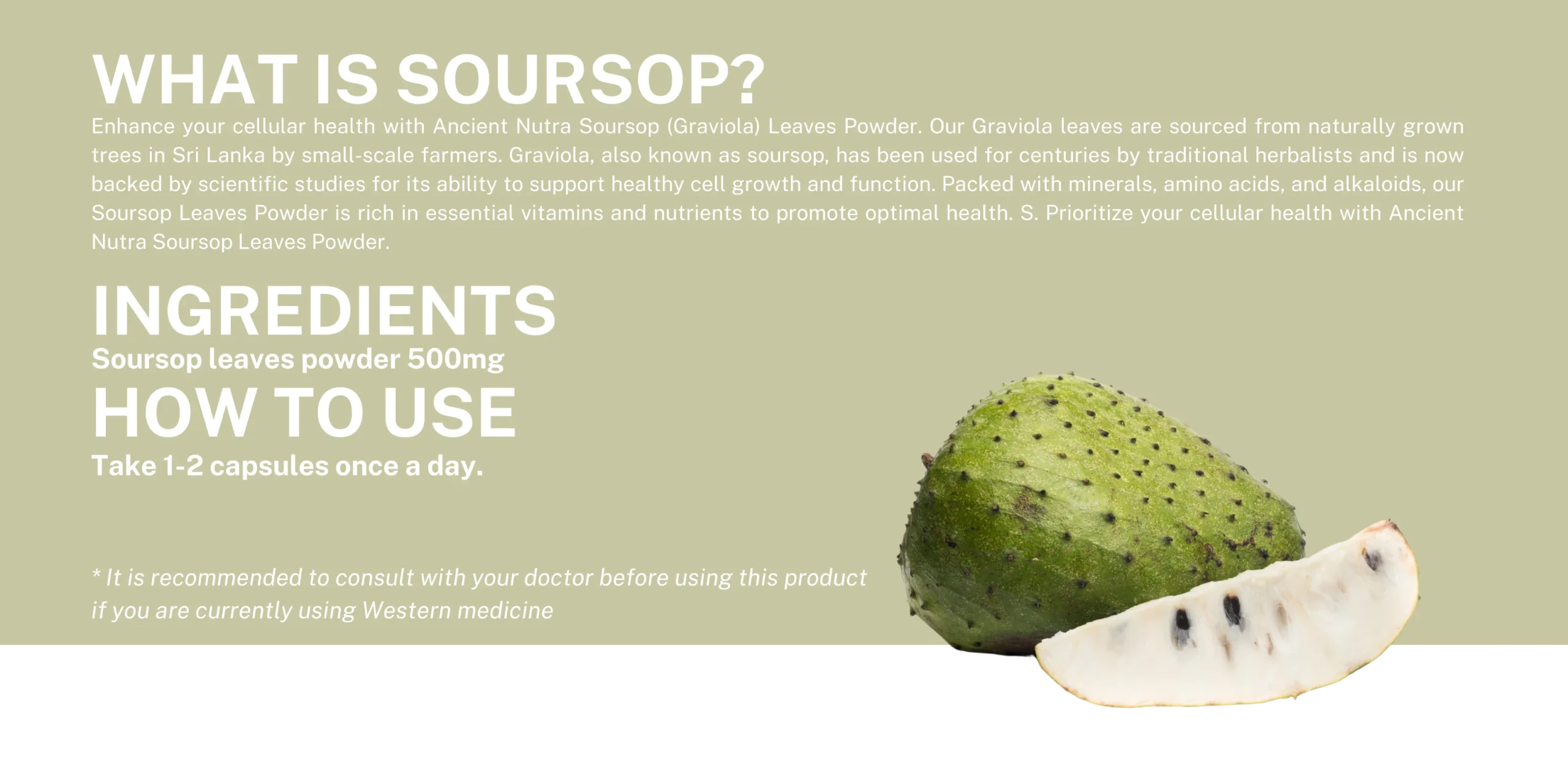 Soursop_2