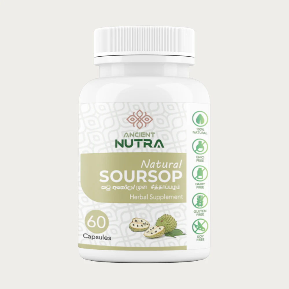 Soursop_Capsule