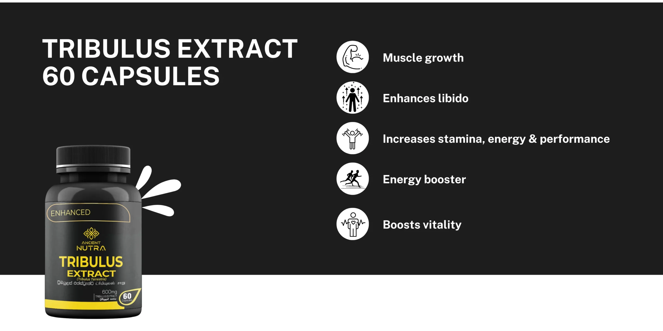 TRIBULUS_EXTRACT_Capsules_1