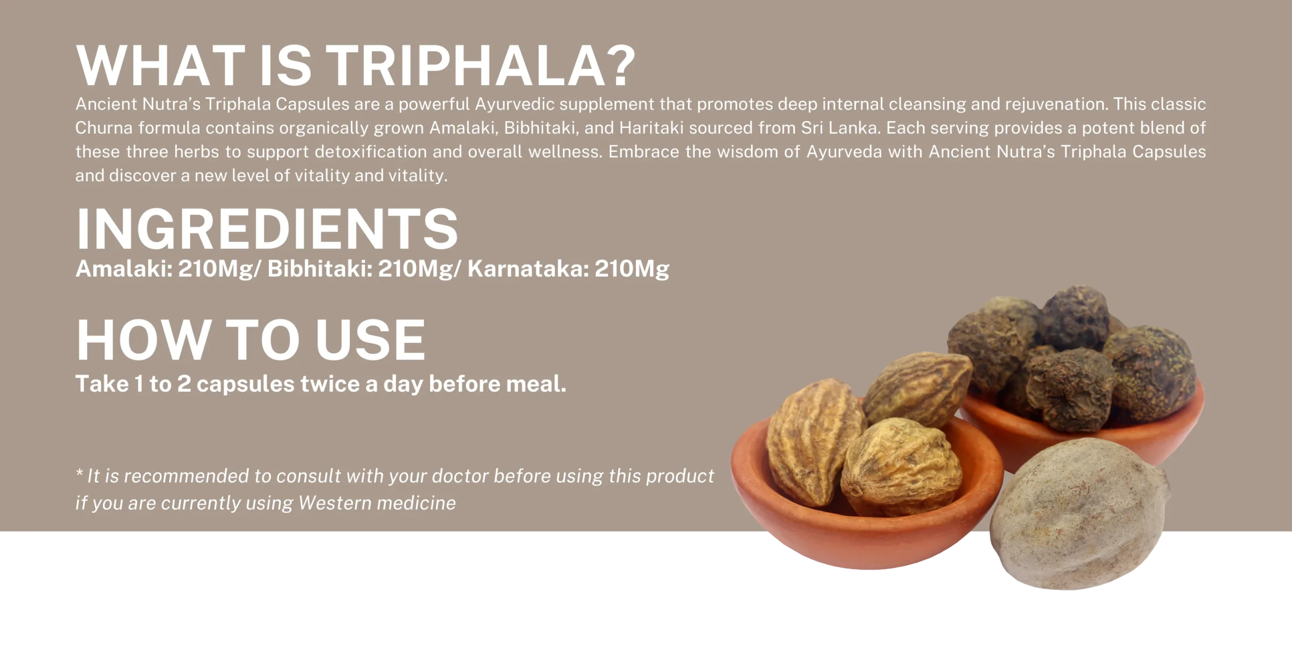 TRIPHALA_2_3a625101-dd41-486a-bbd4-5341183b5ef8