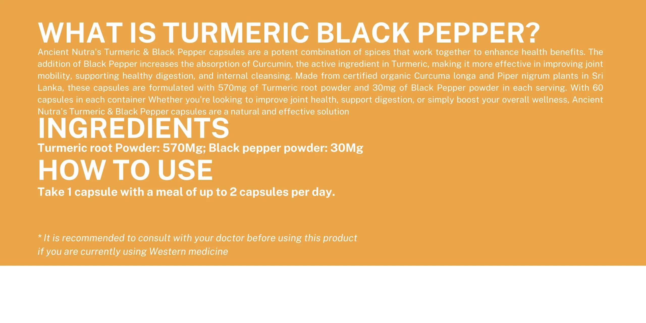 TURMERIC_AND_BLACK_PEPPER_2