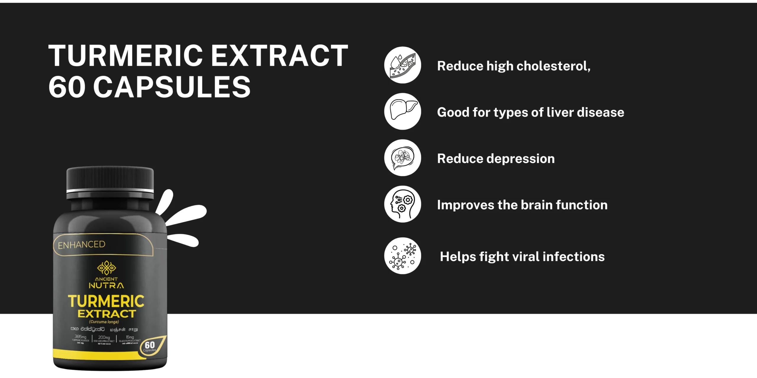 TURMERIC_EXTRACT_Capsules_1