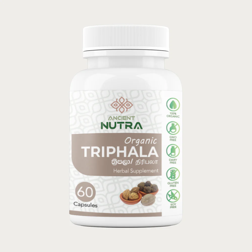 Triphala_Capsule