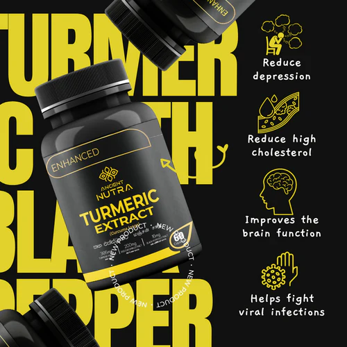 TurmericExtract_2