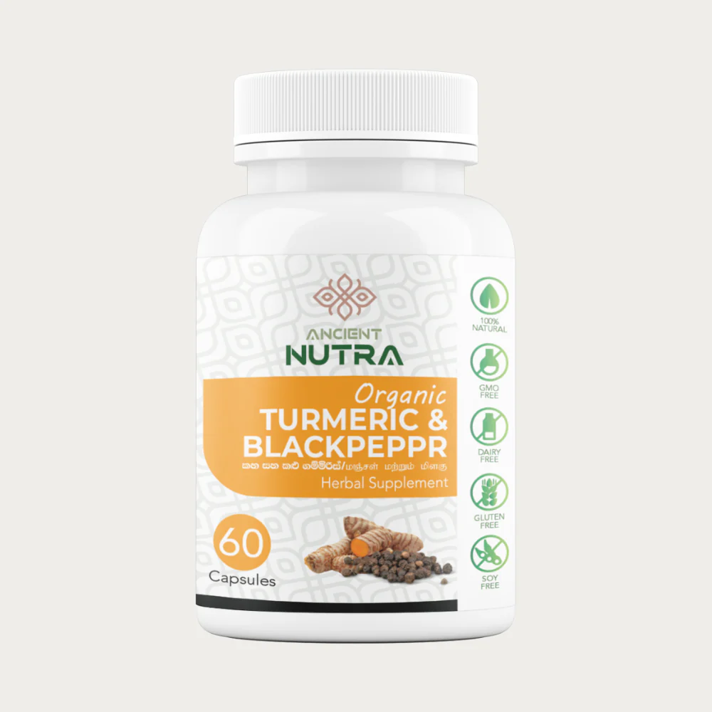 Turmeric_BlackPepper_Capsule