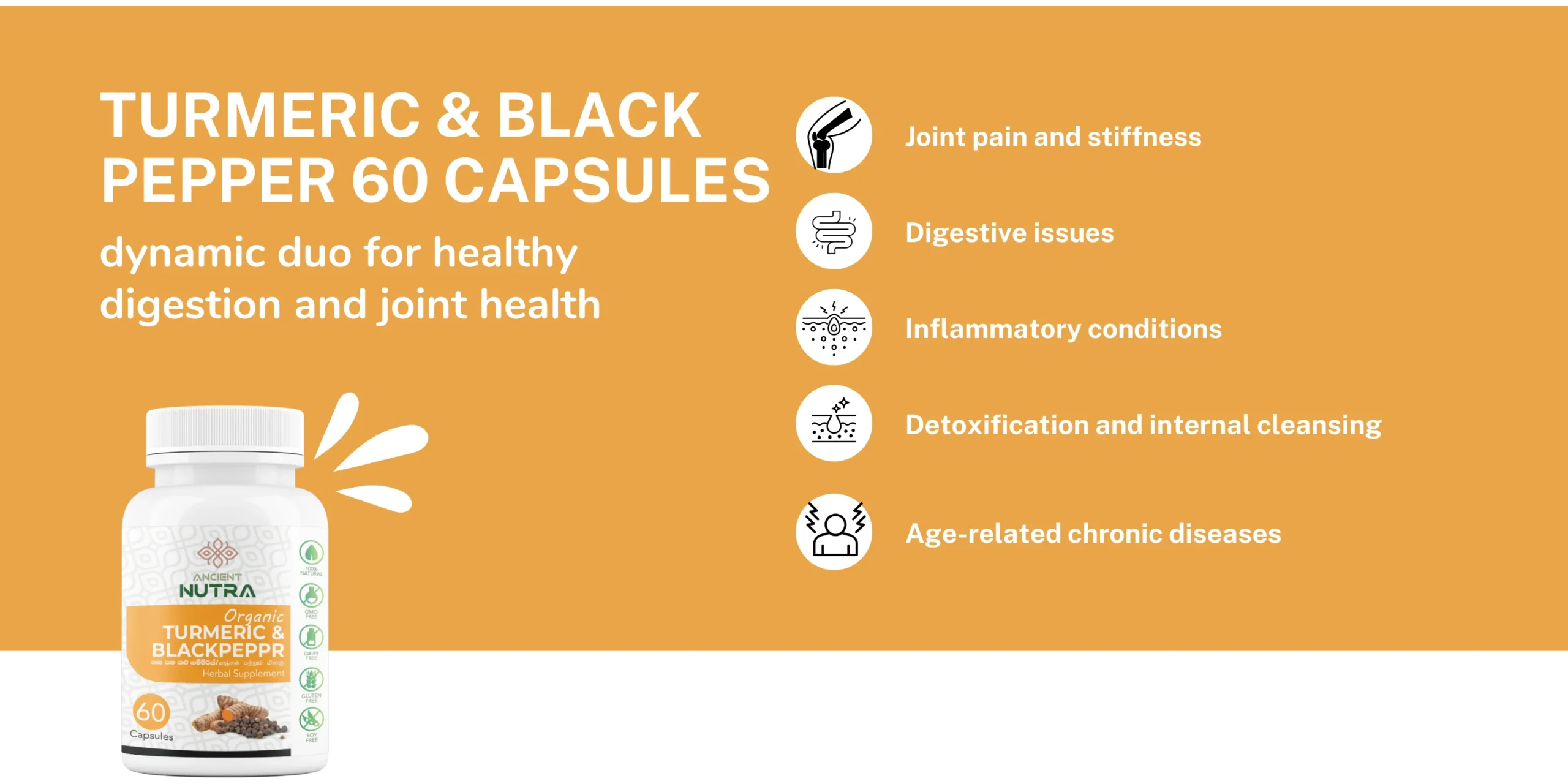 Turmeric_Black_Pepper_Capsules_1