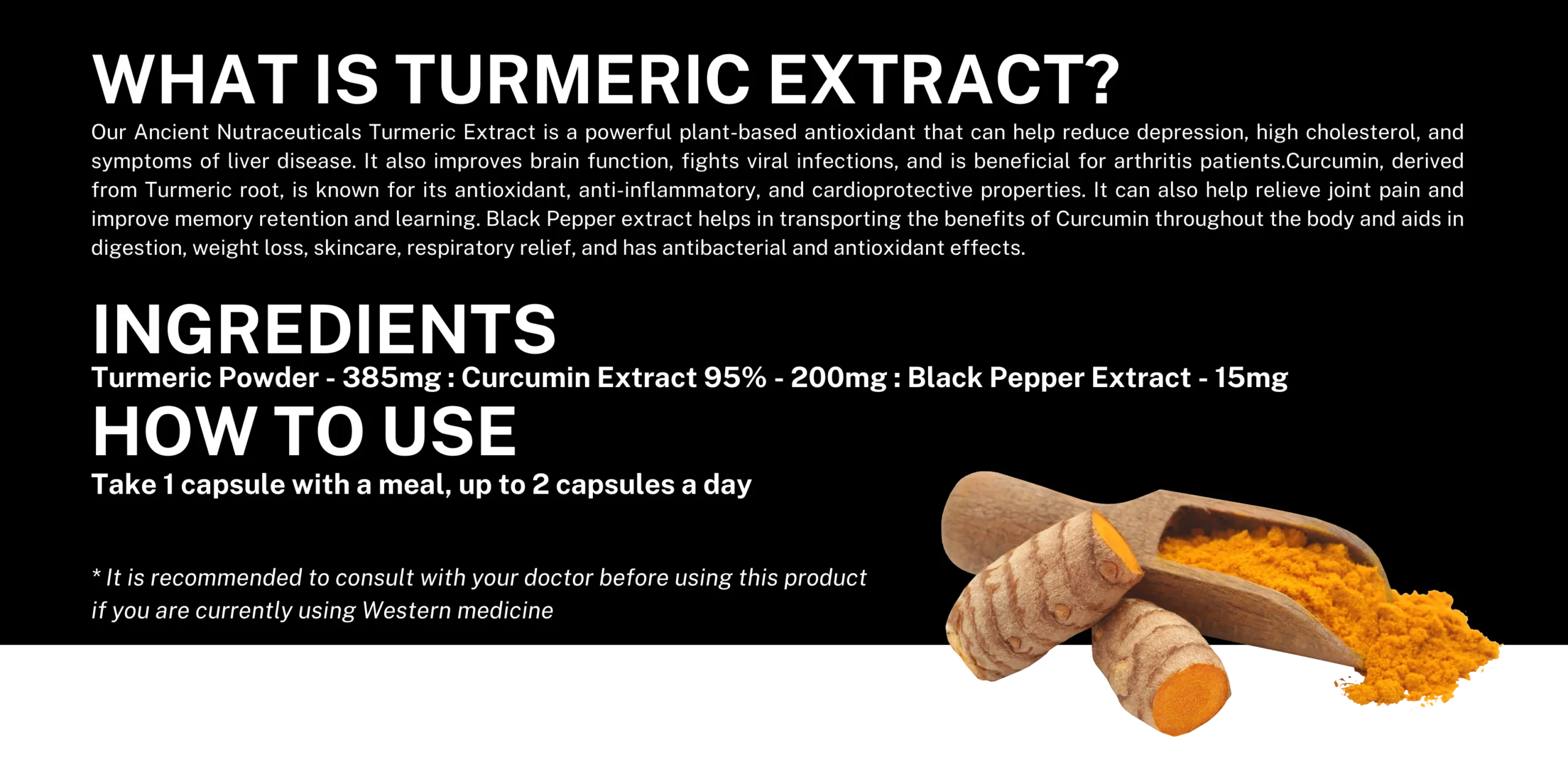 Turmeric_Extract_2