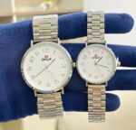 ORIX COUPLES WATCH - Image 3