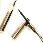 MISS ROSE FASHION EYELINER - Image 5