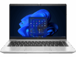 HP EliteBook 640 G9