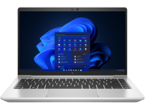HP EliteBook 640 G9