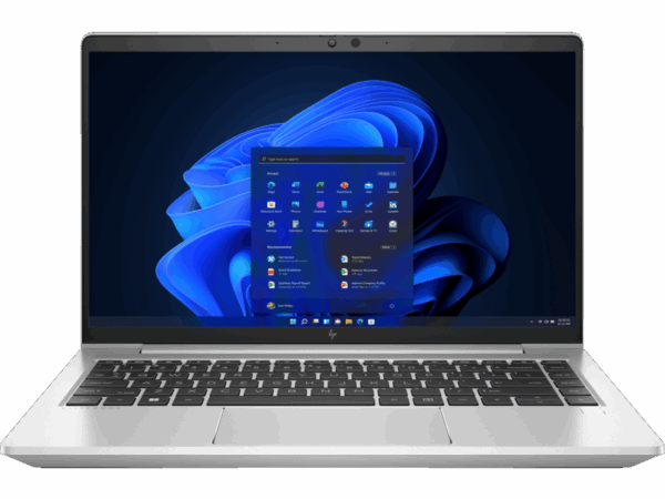 HP EliteBook 640 G9